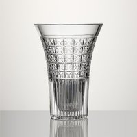Mastercraft Powerscourt Vase