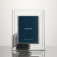 Circon Photo Frame, 14x20