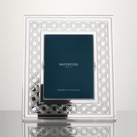 Opulence Photo Frame, 14x20
