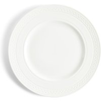 Wedgwood Get 11% Off Intaglio Dinner Plates Today