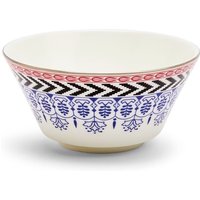 Wedgwood Festive Bowl 11cm