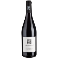Dominio de Unx Garnacha Cepas Viejas - 2020