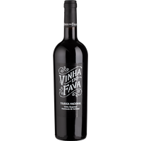 Vinha do Fava - 2017 - Casa Ermelinda Freitas -