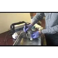 Isol-C Solution - 5 Litre