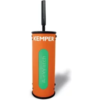 KEMPER AirWatch Air Monitoring System (390 200)