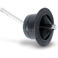 KEMPER Swivel Joint For Mobile Unit