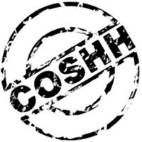 Welding Fume Extraction - LEV & COSHH Testing - Single Machine