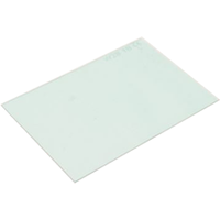 Starparts Inner Lens S13 - Pack of 25