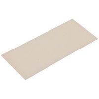 Starparts Inner Lens S2 - Pack of 25