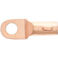 SWP Hammer On Cable Lug for Copper Cables 70mm - Pack of 10
