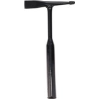 SWP Rockweld Chipping Hammer - Pack of 5