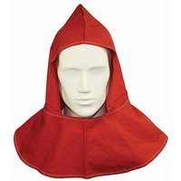 SWP Flame Retardant Welding Hood - Pack of 3