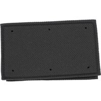 SWP Welding Helmet Sweatband - Pack of 3