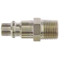 SWP Euro XF High Flow Male Adaptor - Pack of 50