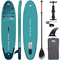 Aqua Marina Stand Up Paddle Vapor 315x79cm
