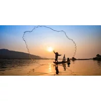 A Mekong Experience
