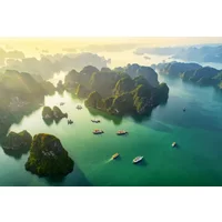 Mekong Explorer