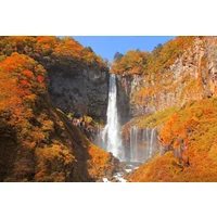Journey through Japan