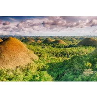 Philippines Discovery