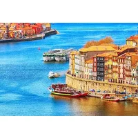 Portugal Uncovered