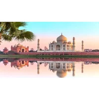 Christmas in India