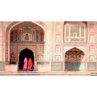 Inspiring India