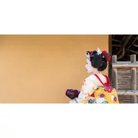 Essence of South Korea & Japan