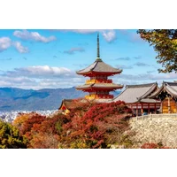 Best of Japan
