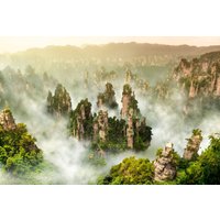 Gems of China