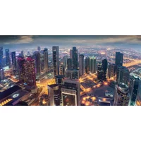 Best of Doha Stopover