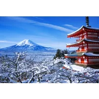Christmas in Japan