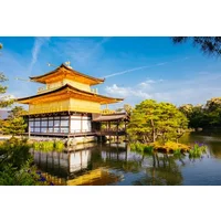 In Depth Japan