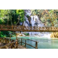 Laos and Cambodia Unveiled