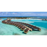 Sun Siyam Olhuveli