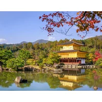 Japan Traditions