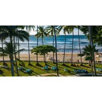 Colours of Costa Rica & Tamarindo Beach