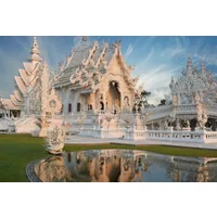 Thailand Highlights