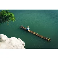China Marvels