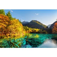 Secrets of Southwest China (Yunnan & Sichuan)