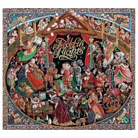 Twelfth Night - Shakespeare Collection