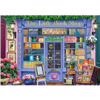 The Little Book Shop_T250