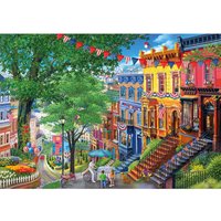 Summer Hill_R