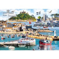 Cornwall Montage_W