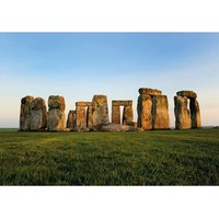 Stonehenge, Wiltshire