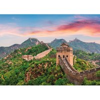 Great Wall of China_Z
