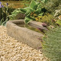 Cotswold Manor Trough