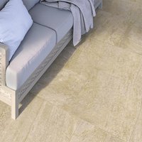 Shrewsbury Gold Interior Porcelain