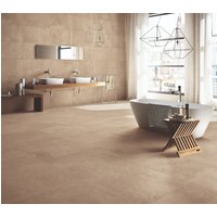 Richmond York Interior Porcelain Tiles