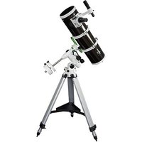 Sky-Watcher Explorer-150P (EQ3-2) Parabolic Newtonian Reflector Telescope Sky-Watcher Explorer-150P (EQ3-2) Parabolic Newtonian Reflector Telescope