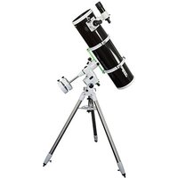 Sky-Watcher Explorer-200P EQ5 Parabolic Telescope Sky-Watcher Explorer-200P EQ5 Parabolic Telescope